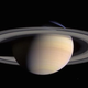 Foto: NASA.